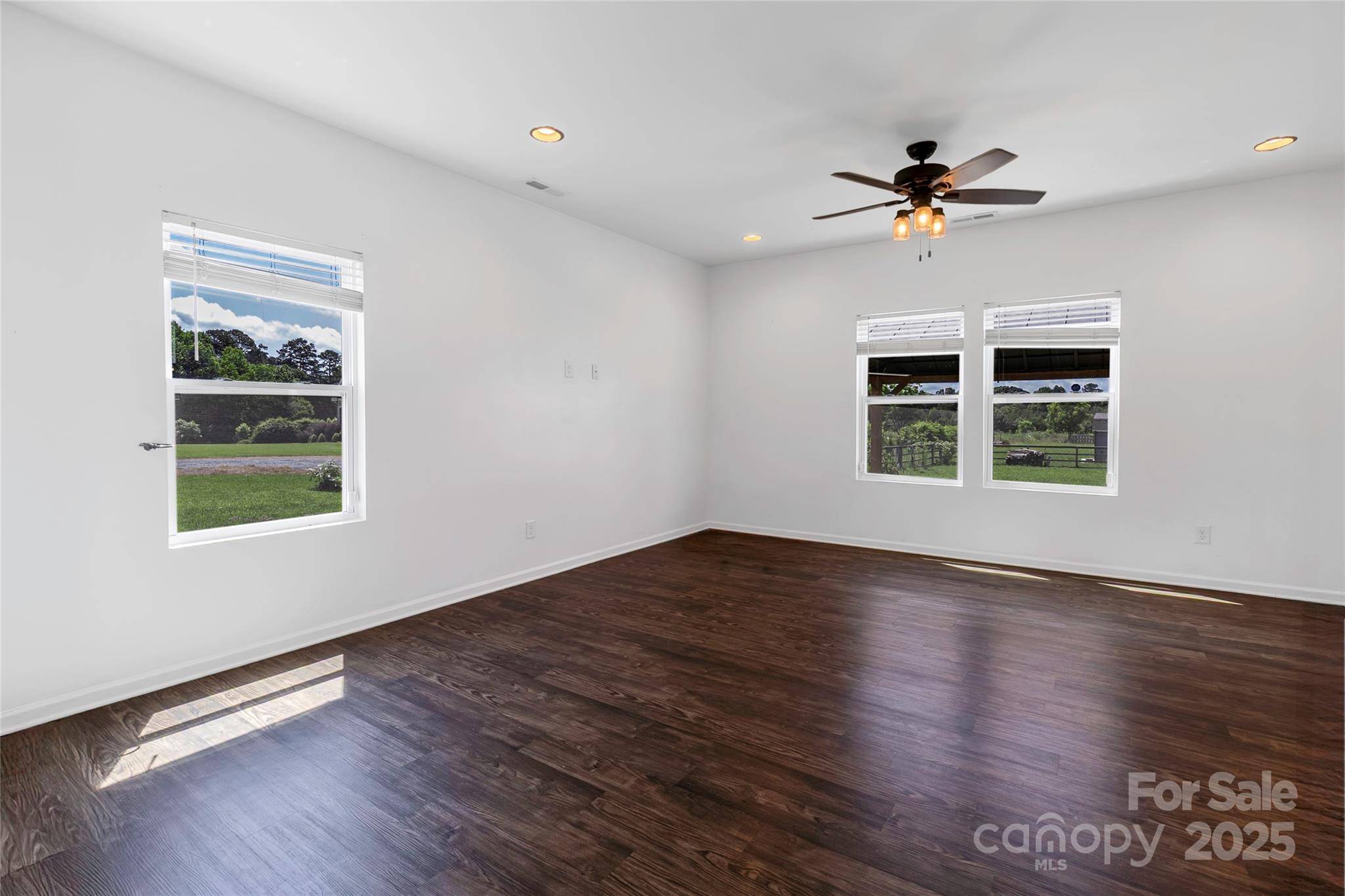 Stanfield, NC 28163,556 Big Lick RD