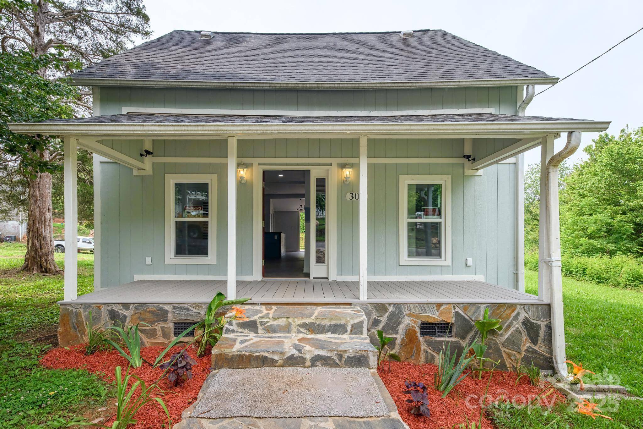 Granite Falls, NC 28630,308 Hickory ST