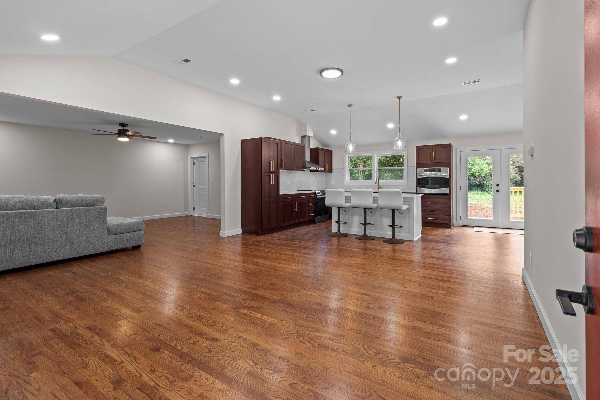 Salisbury, NC 28146,1115 Sides RD