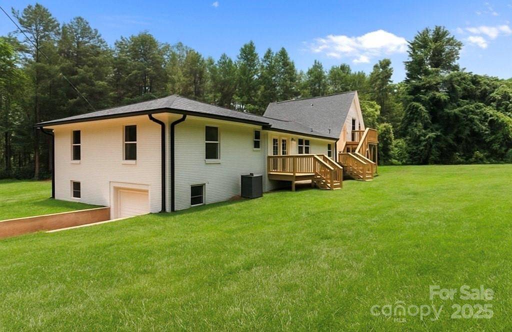 Salisbury, NC 28146,1115 Sides RD