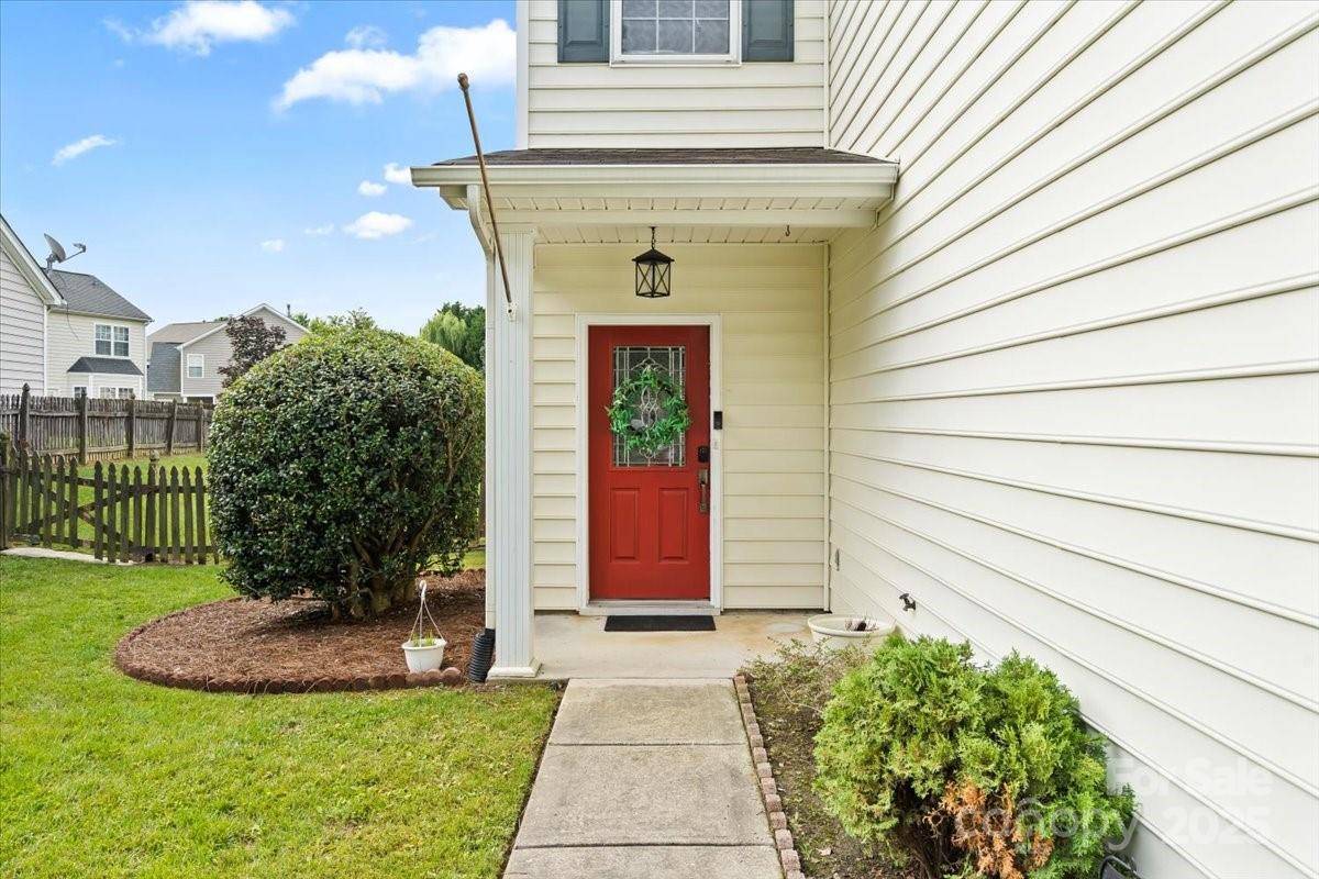 Fort Mill, SC 29708,2527 Fossil Stone LN
