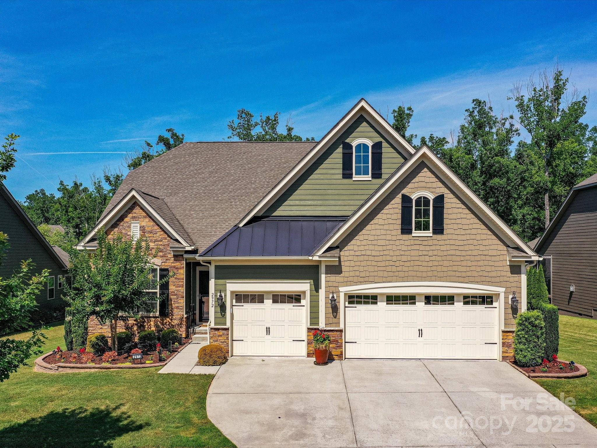 Lancaster, SC 29720,2972 Arches Bluff CIR
