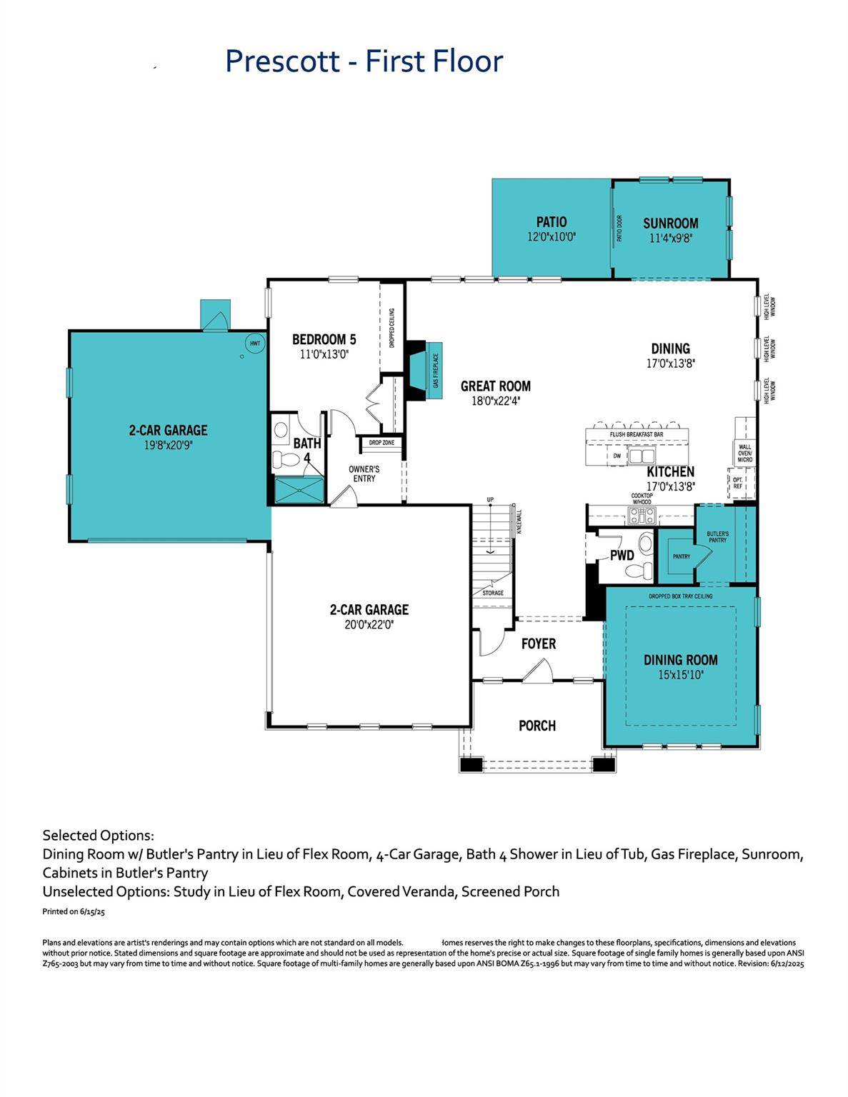 Monroe, NC 28110,2541 Mabel LN