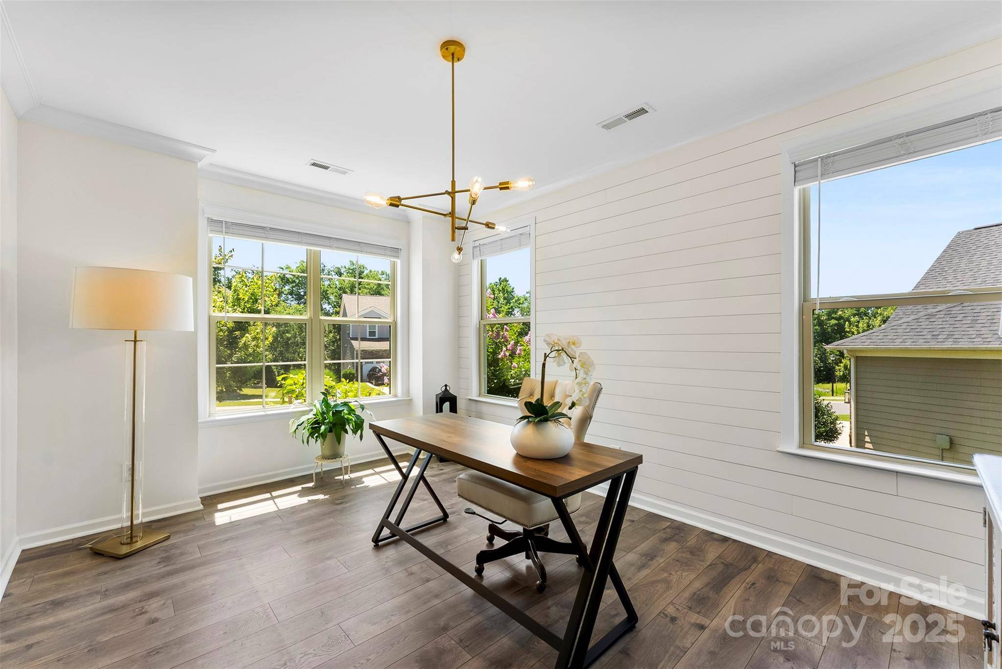 Indian Land, SC 29707,837 Kathy Dianne DR