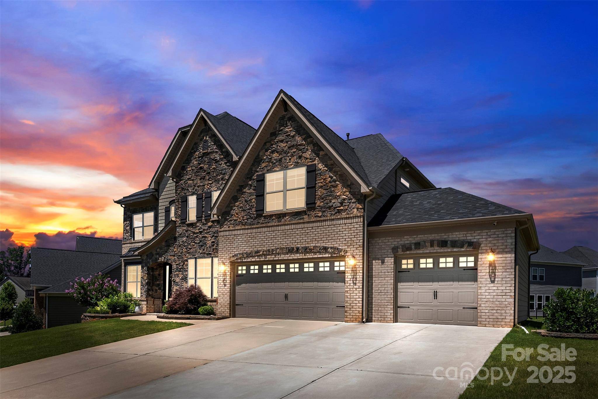 Indian Land, SC 29707,837 Kathy Dianne DR
