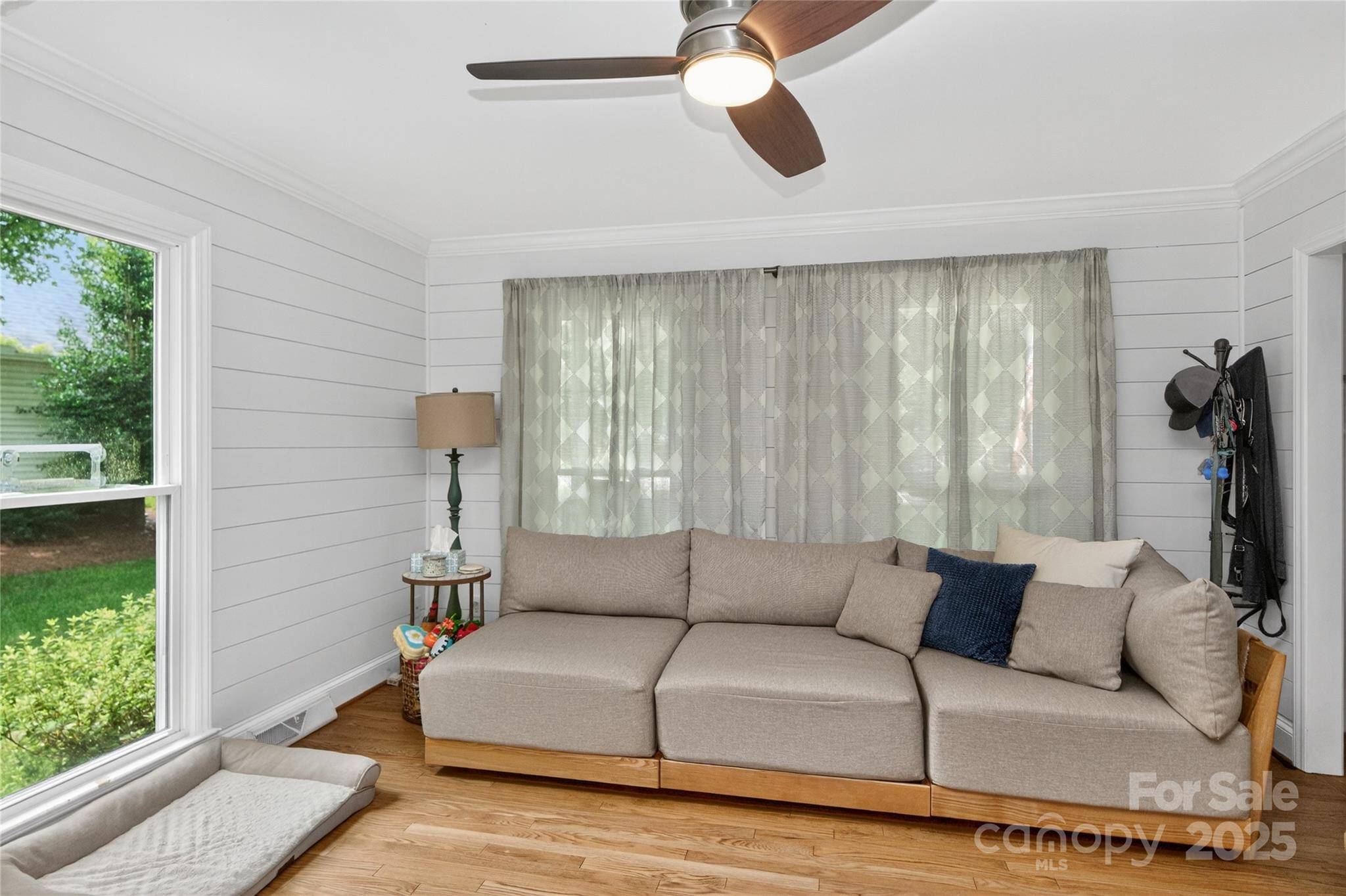 Mint Hill, NC 28227,8300 Quarters LN