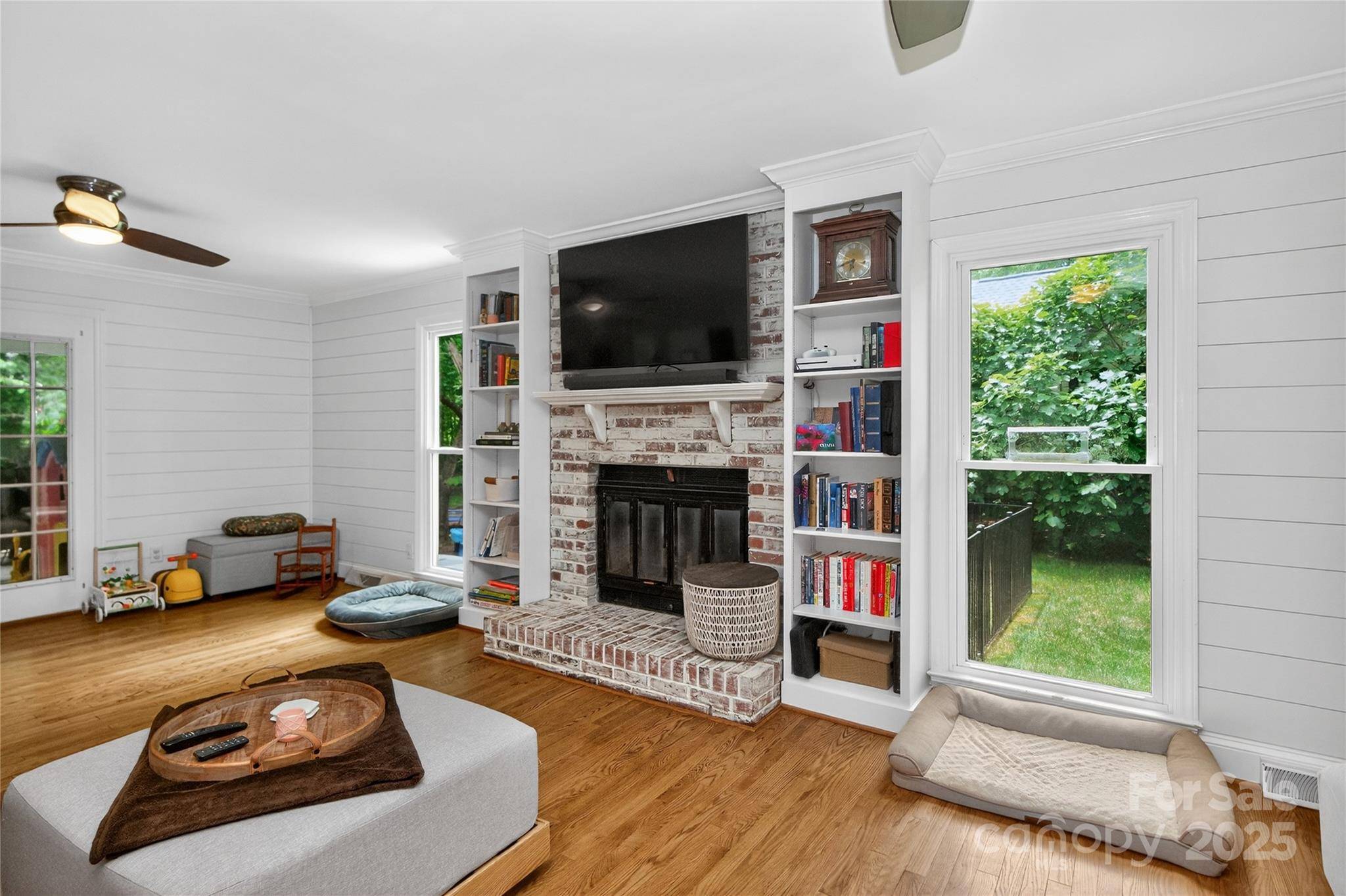 Mint Hill, NC 28227,8300 Quarters LN