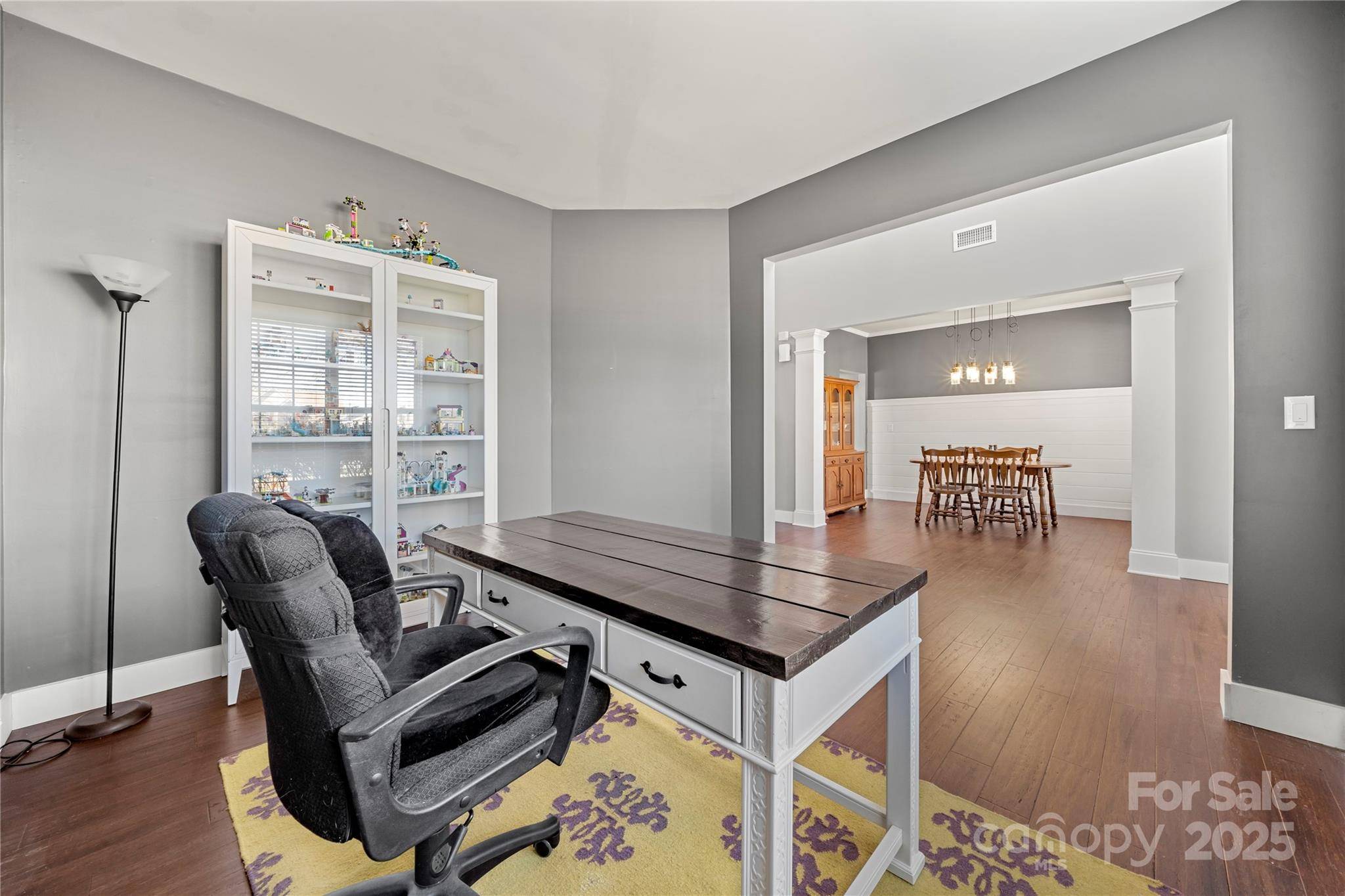 Concord, NC 28027,9429 Coast Laurel AVE NW