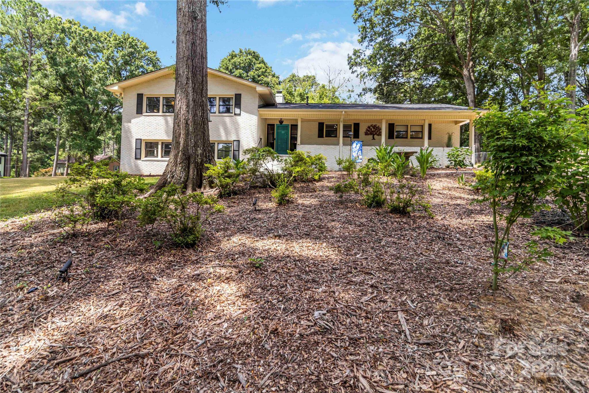Rock Hill, SC 29732,1505 Clarendon PL
