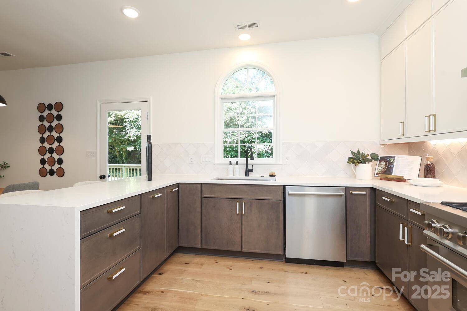 Cornelius, NC 28031,21514 Gulfstar CT