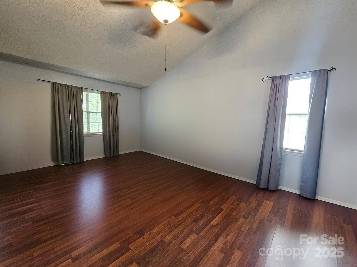 Charlotte, NC 28215,8904 Daventry PL