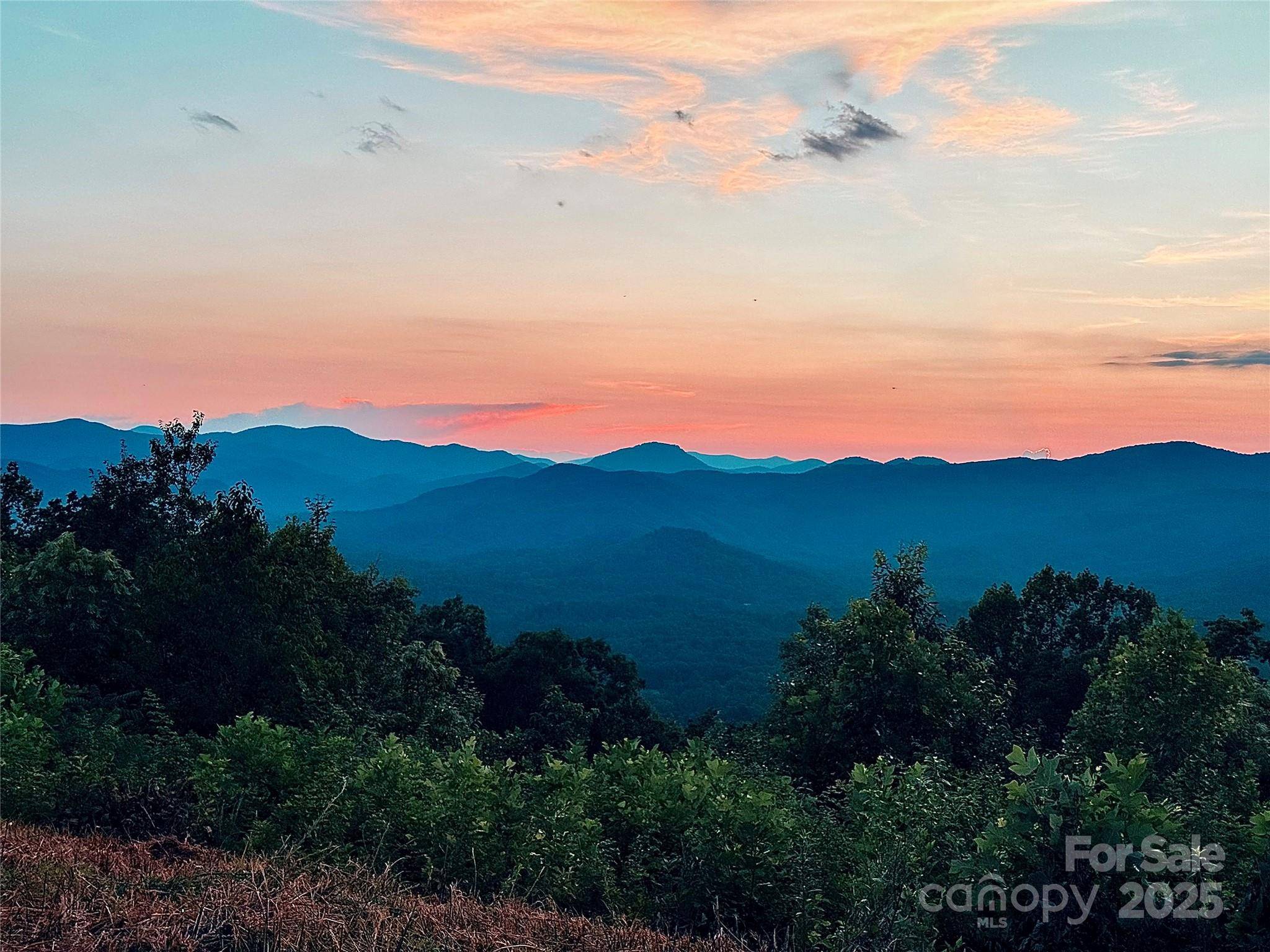 Union Mills, NC 28167,0 The Falls RD