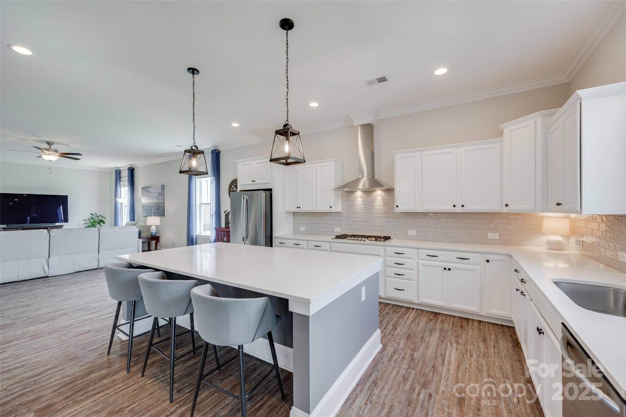 Rock Hill, SC 29730,264 Auburn View RD