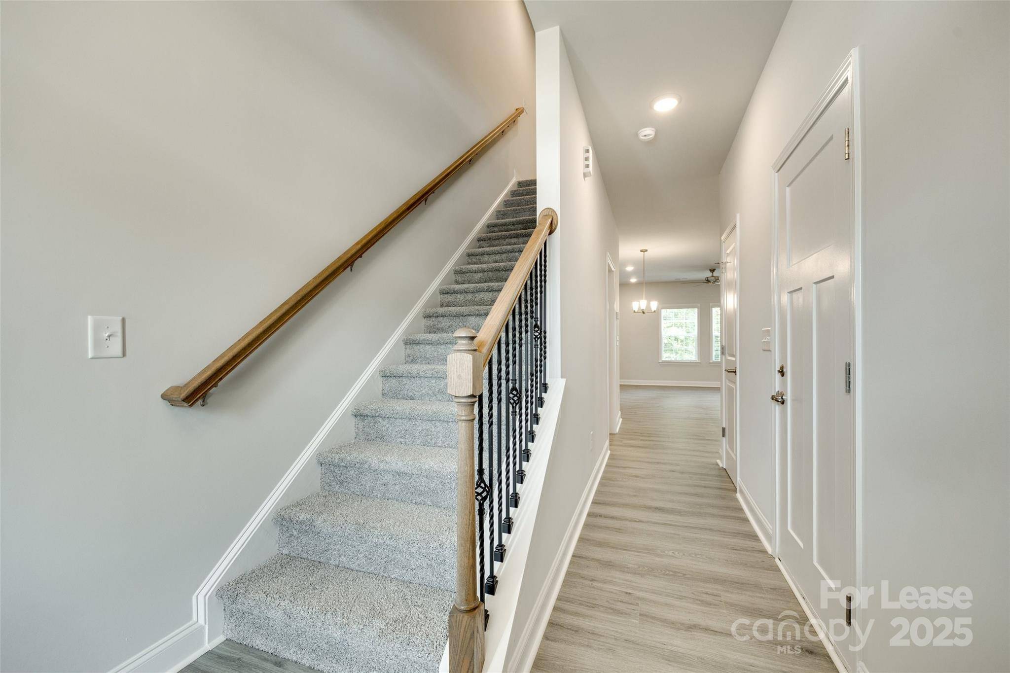 Gastonia, NC 28056,4057 Port Richmond DR