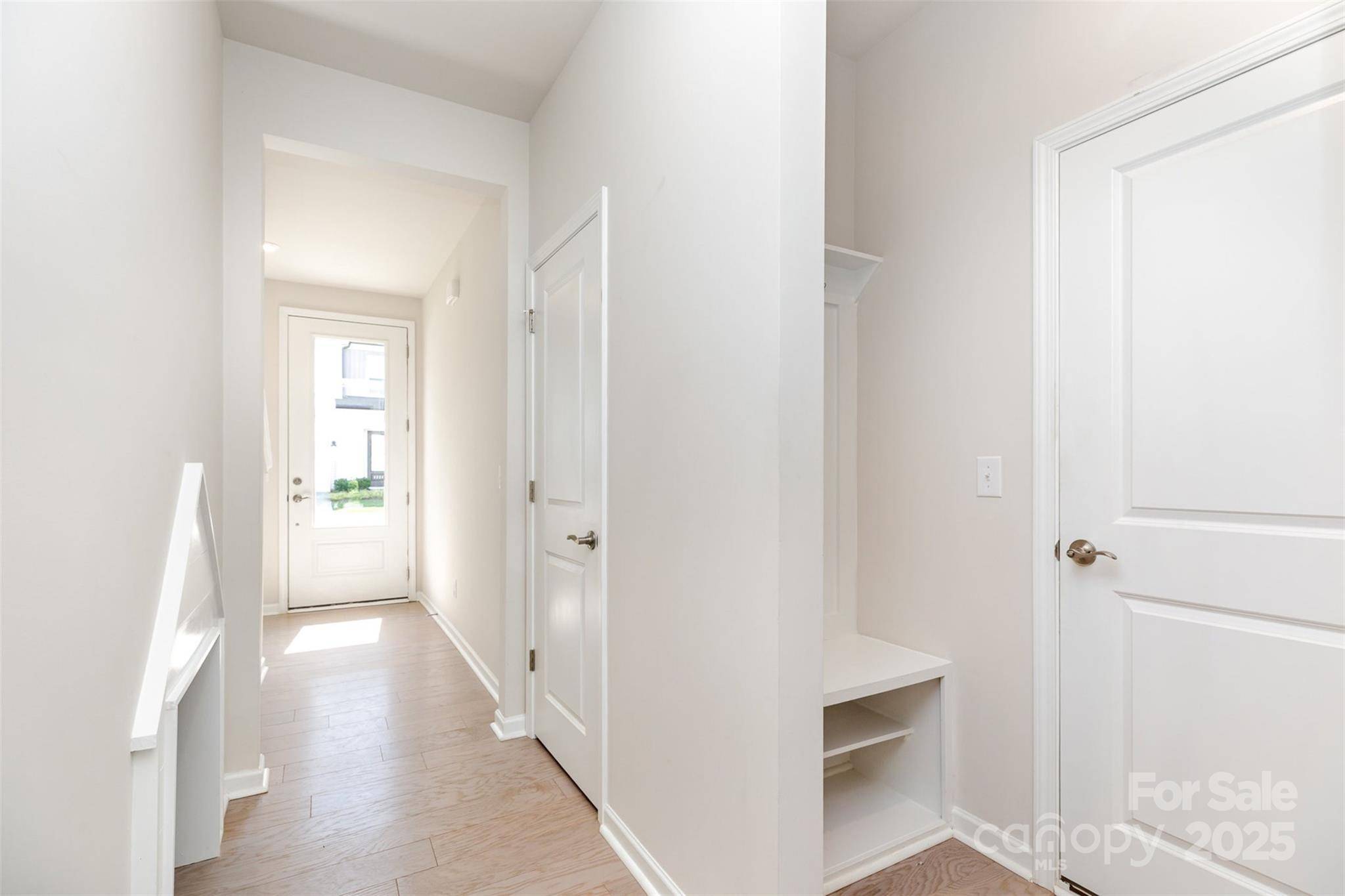 Charlotte, NC 28269,9221 Widden WAY
