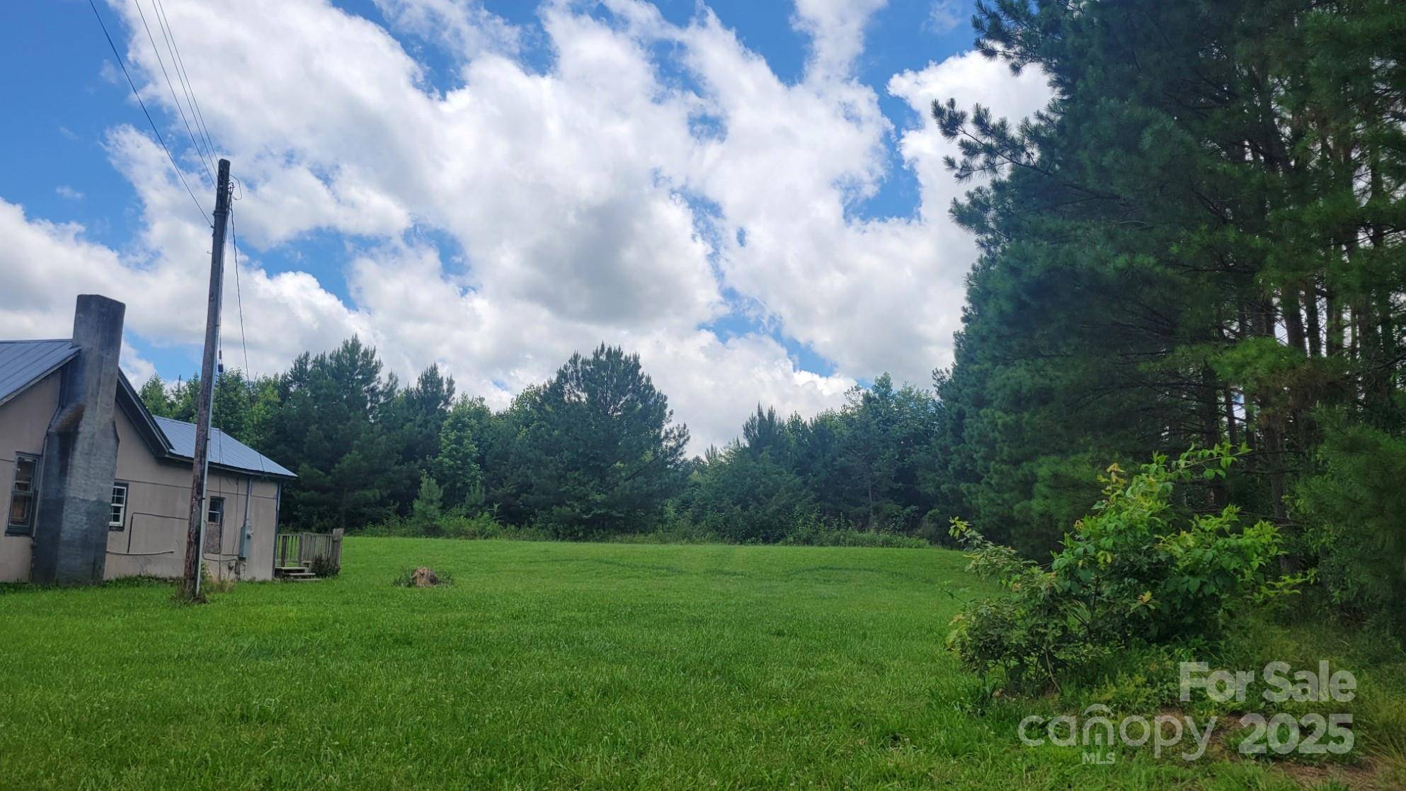 Lincolnton, NC 28092,1672 Riverview RD