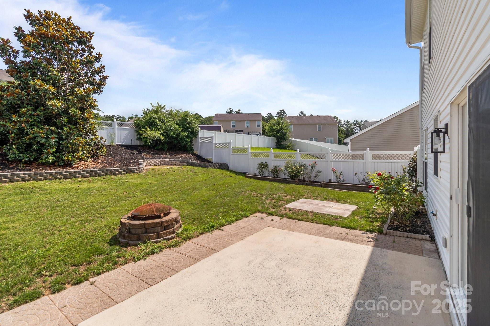 Kannapolis, NC 28083,1901 Summit Ridge LN