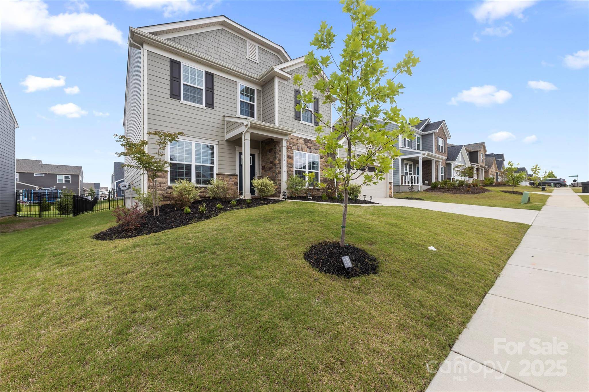 Charlotte, NC 28278,14116 Glaswick DR