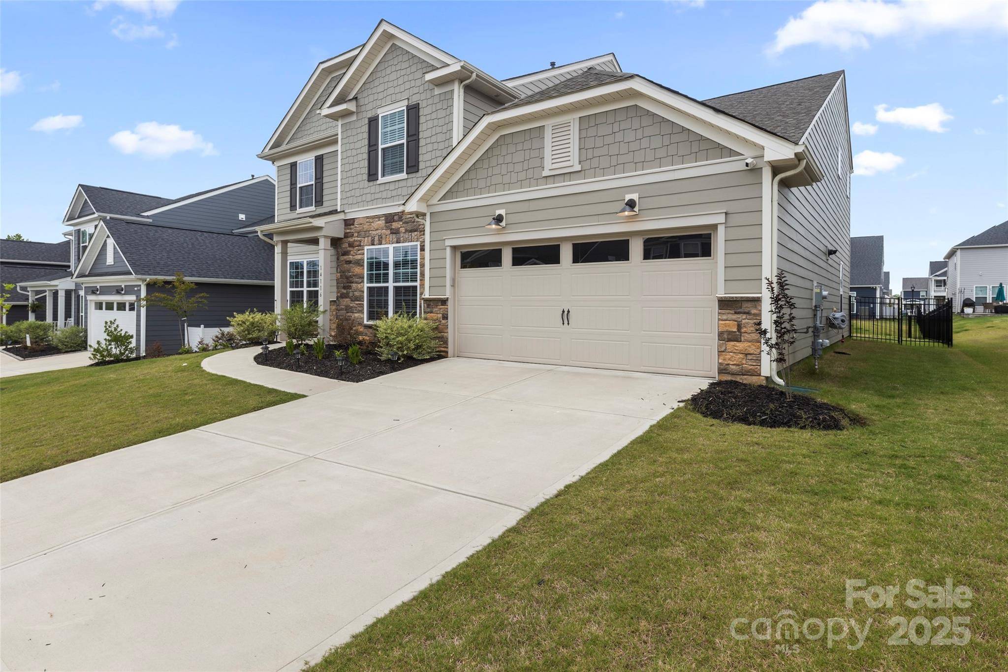 Charlotte, NC 28278,14116 Glaswick DR
