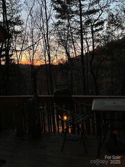 Asheville, NC 28806,26B Cedarwood TRL