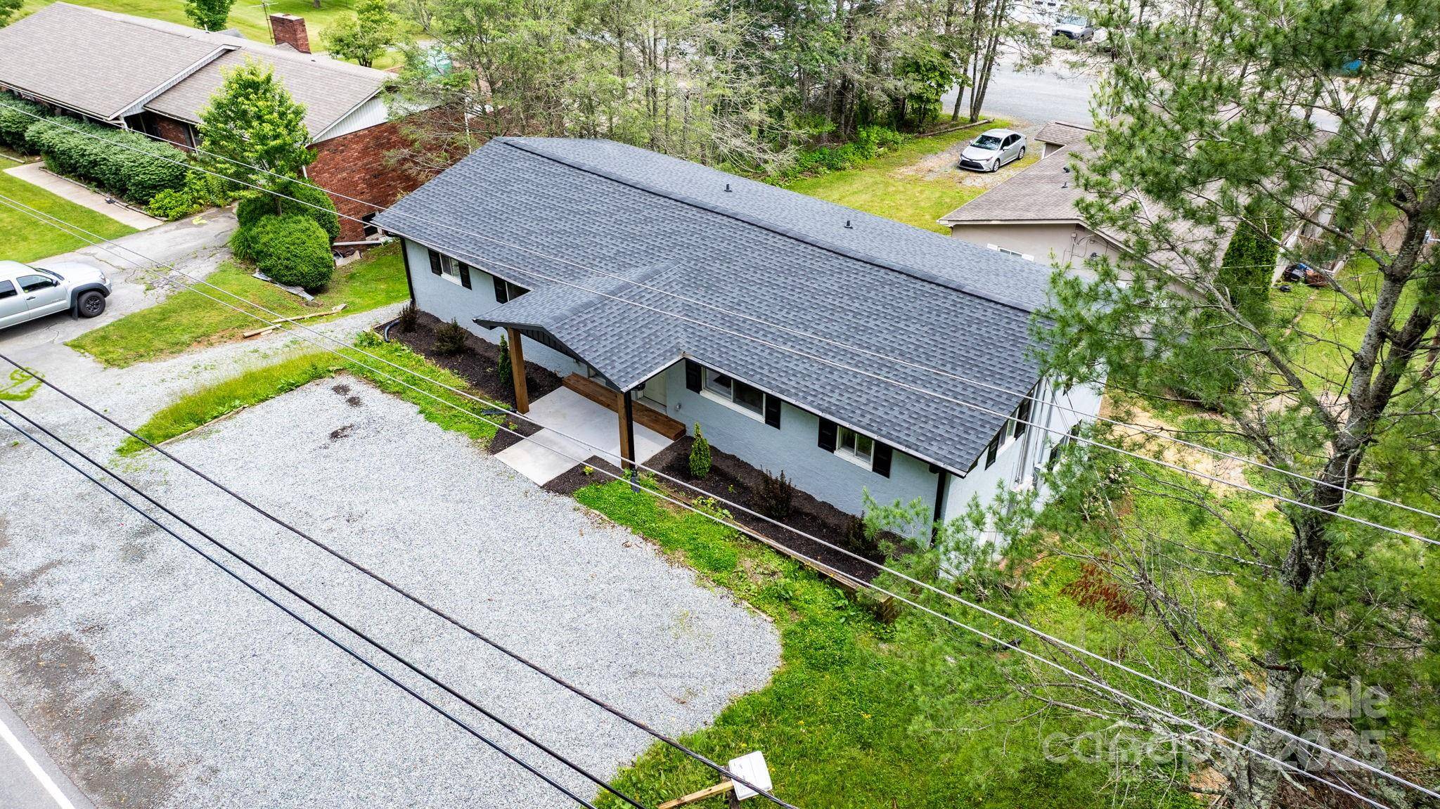 Boone, NC 28607,1175 Bamboo RD