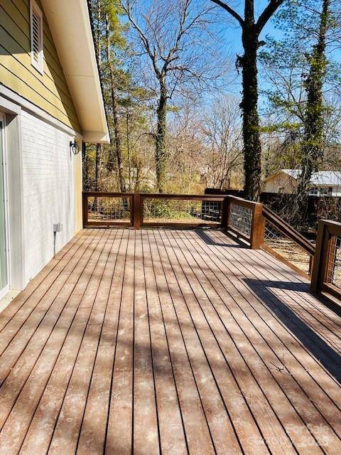 Etowah, NC 28729,111 Sunset Hill DR