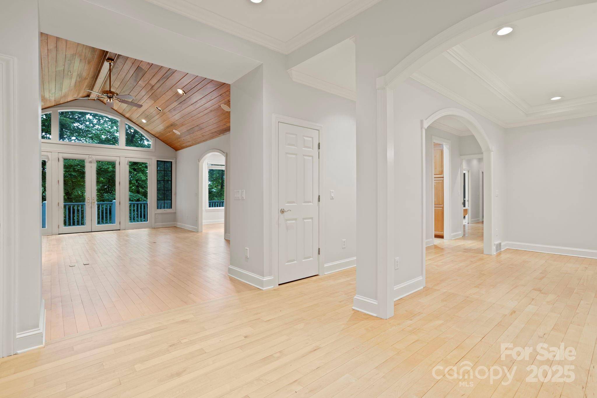 Flat Rock, NC 28731,132 Berry Creek DR