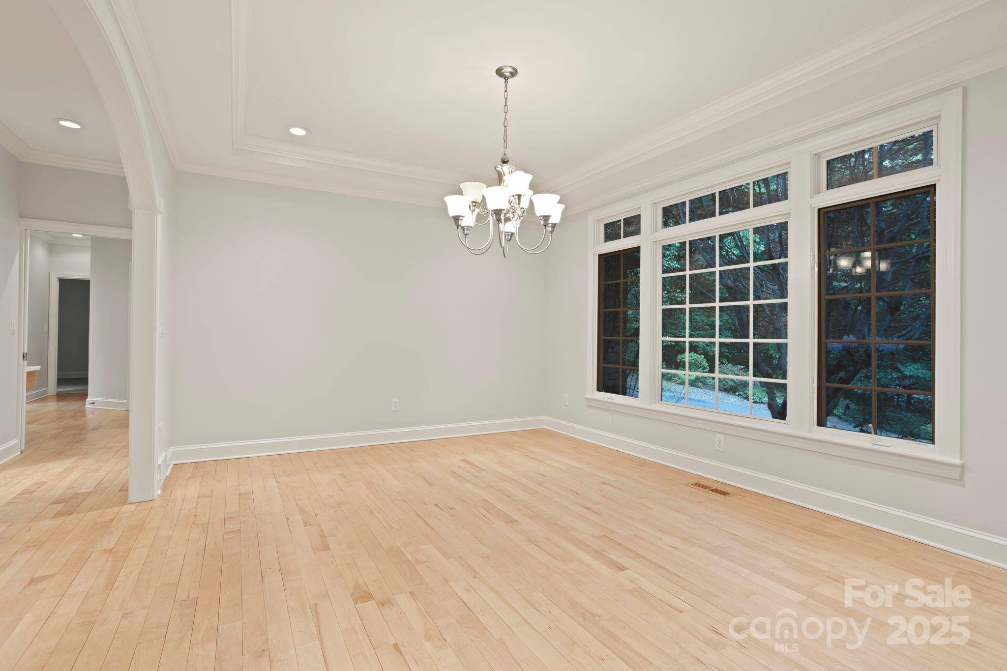 Flat Rock, NC 28731,132 Berry Creek DR