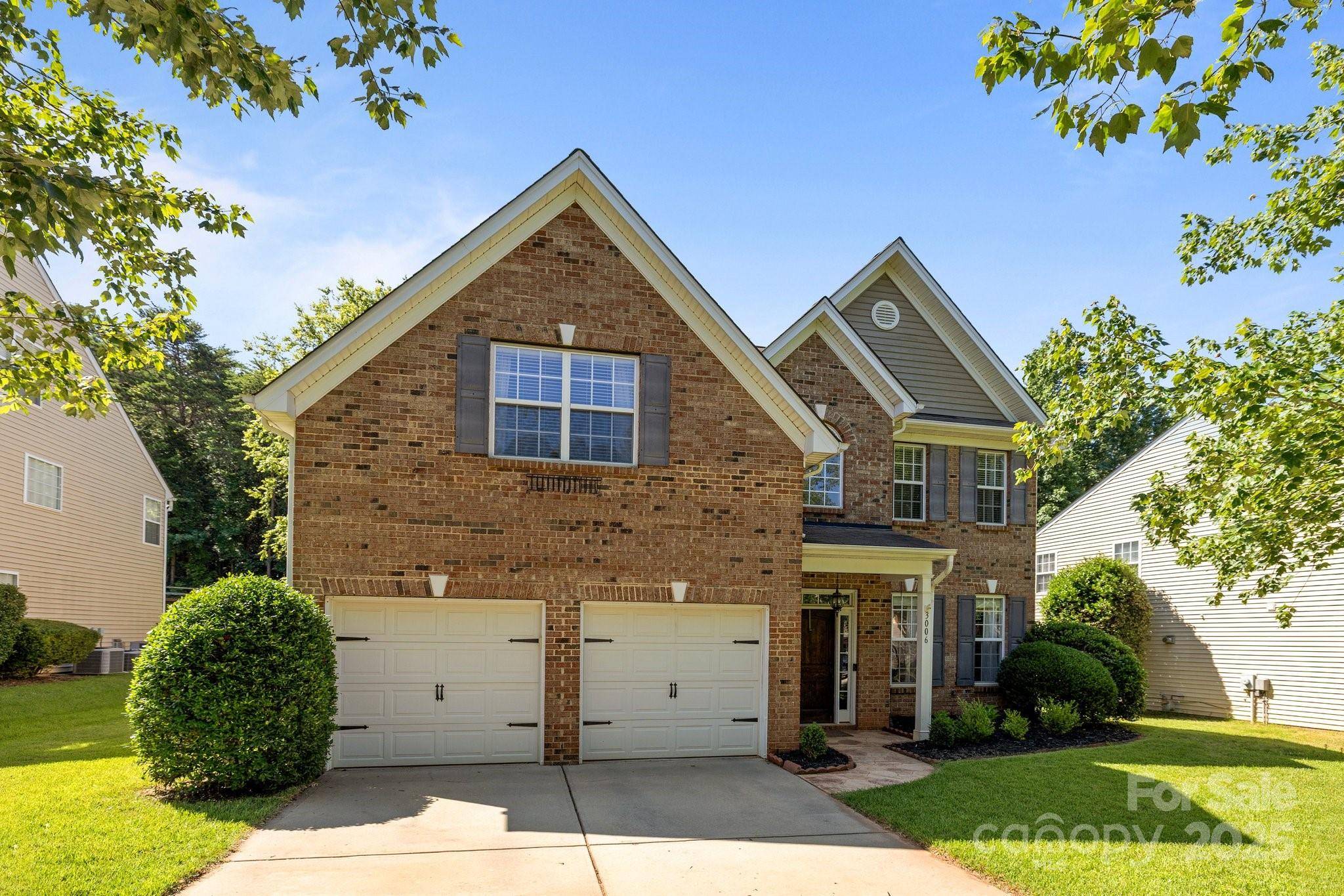 Indian Land, SC 29707,3006 S Legacy Park BLVD