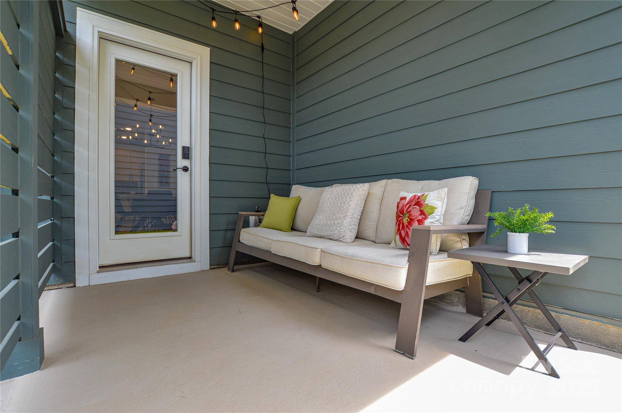 Huntersville, NC 28078,10209 Mamillion DR