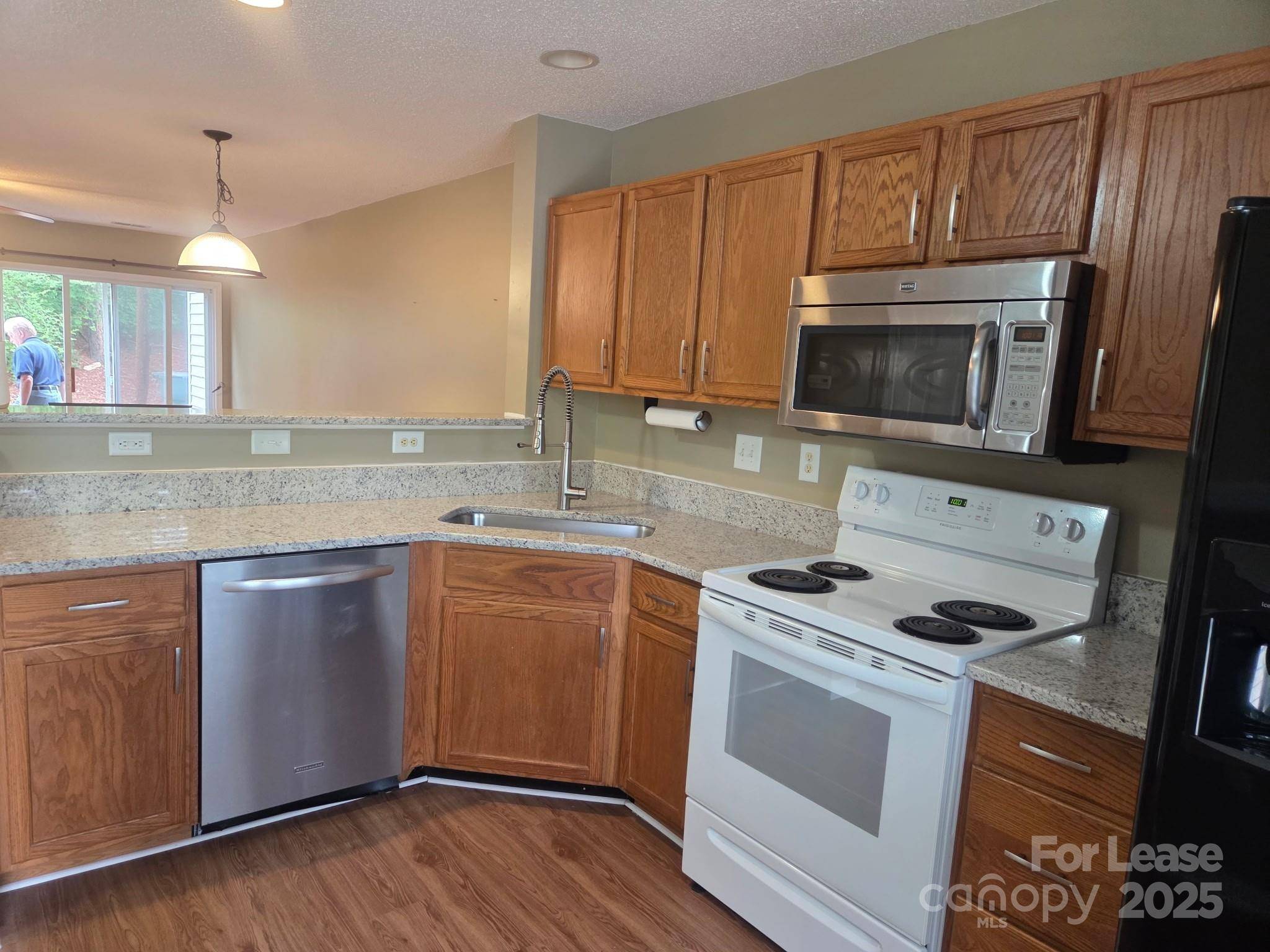Mooresville, NC 28117,118 Barnhardt LOOP