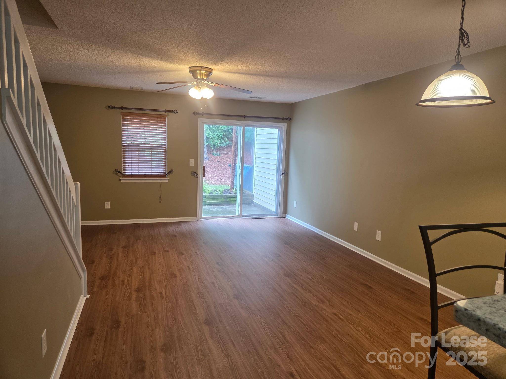 Mooresville, NC 28117,118 Barnhardt LOOP