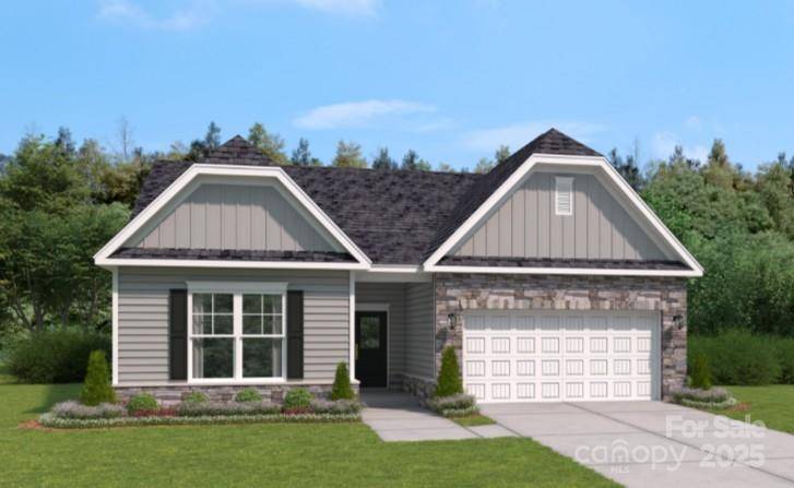 Sherrills Ford, NC 28673,905 Exeter DR