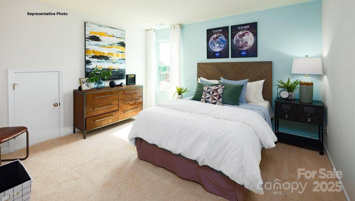Charlotte, NC 28214,6701 Barcelona WAY