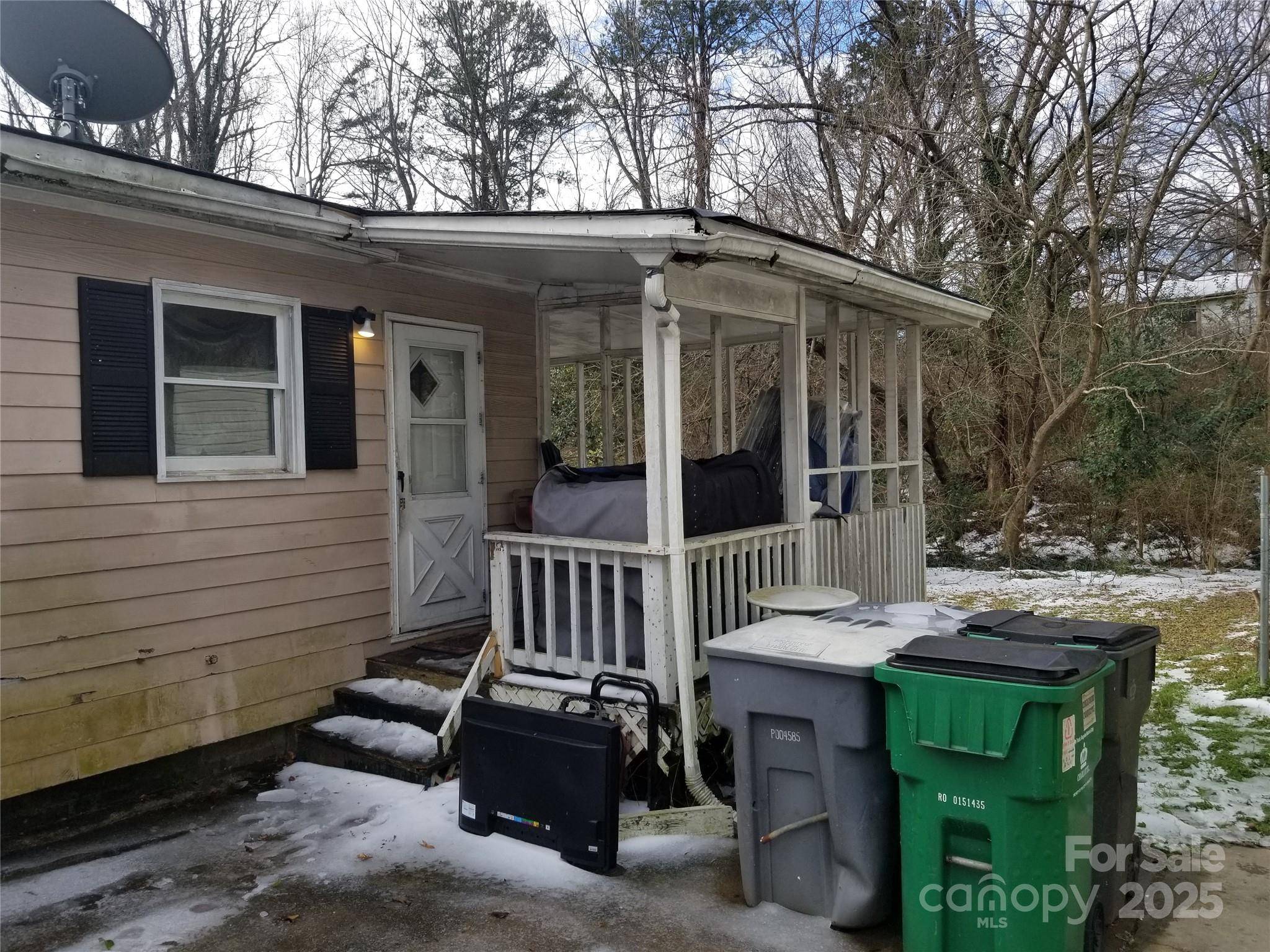 Charlotte, NC 28208,2942 Reid AVE
