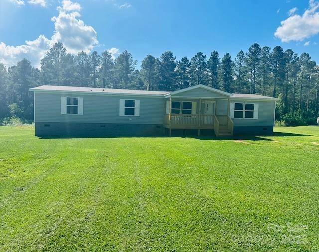Lawndale, NC 28090,3577 Ken McEntire RD