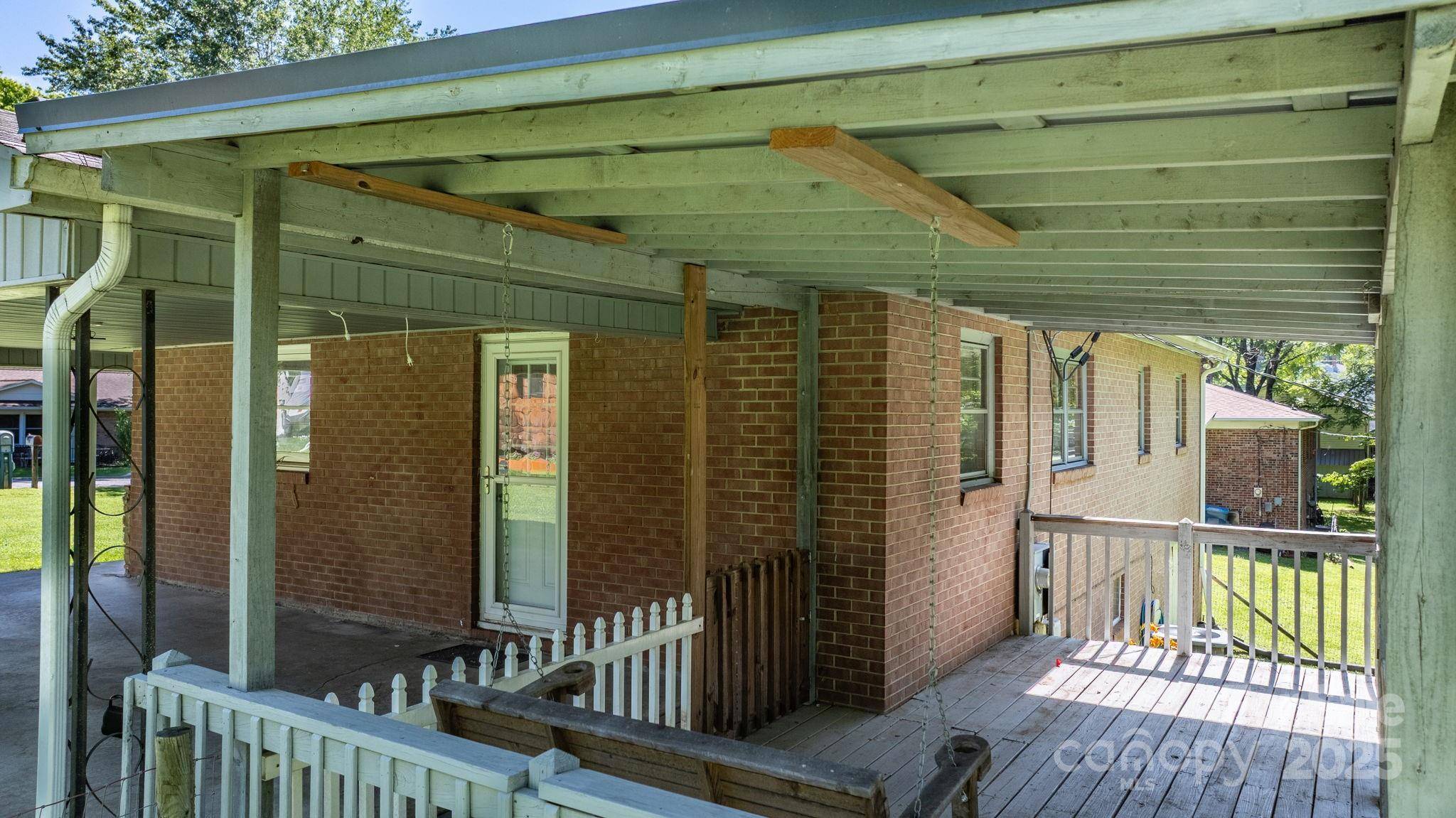 Valdese, NC 28690,917 Sunset AVE SW