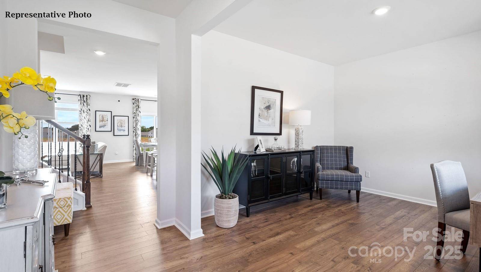 Charlotte, NC 28214,6708 Barcelona WAY