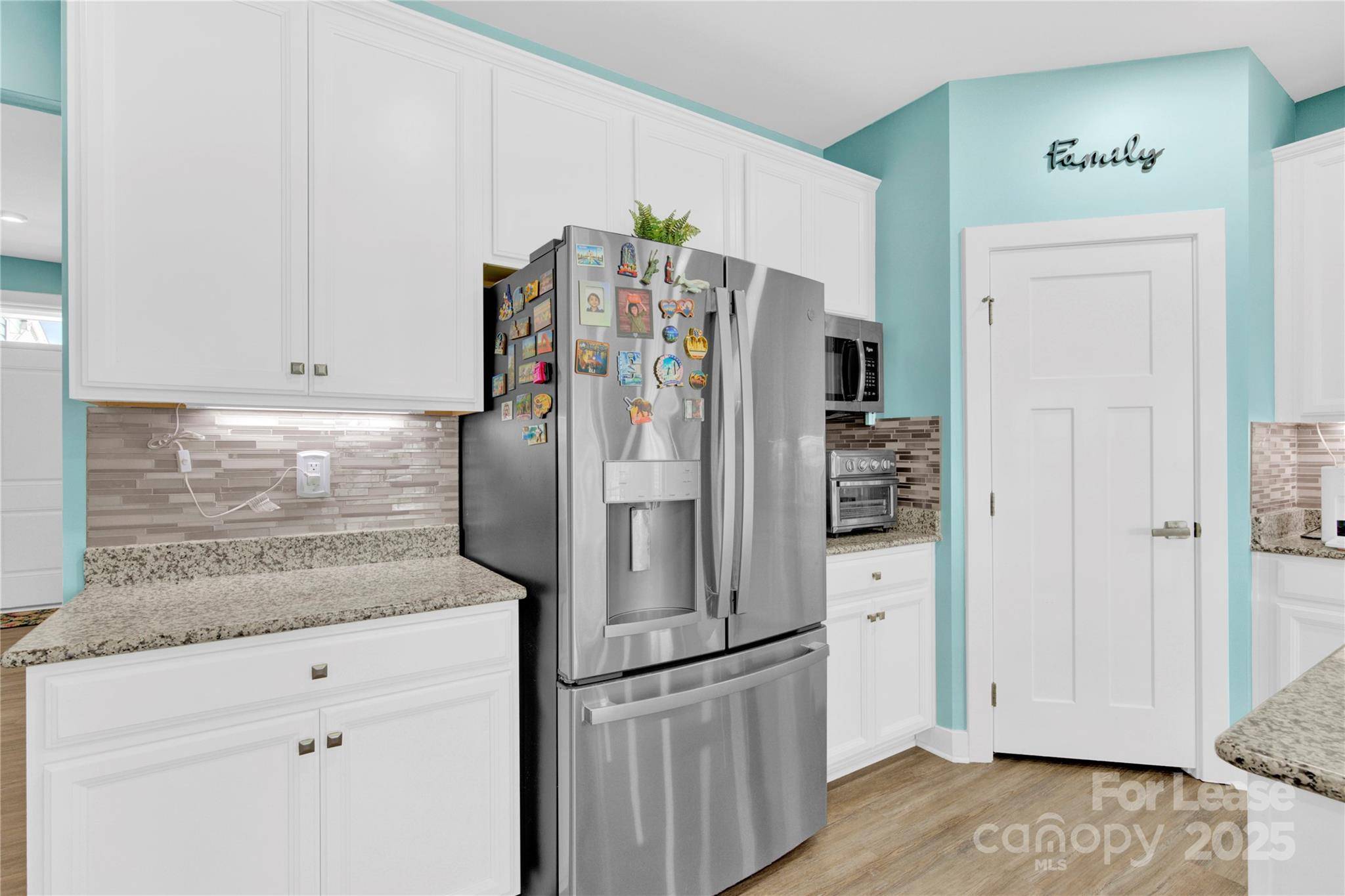 Concord, NC 28025,7278 Waterwheel ST SW