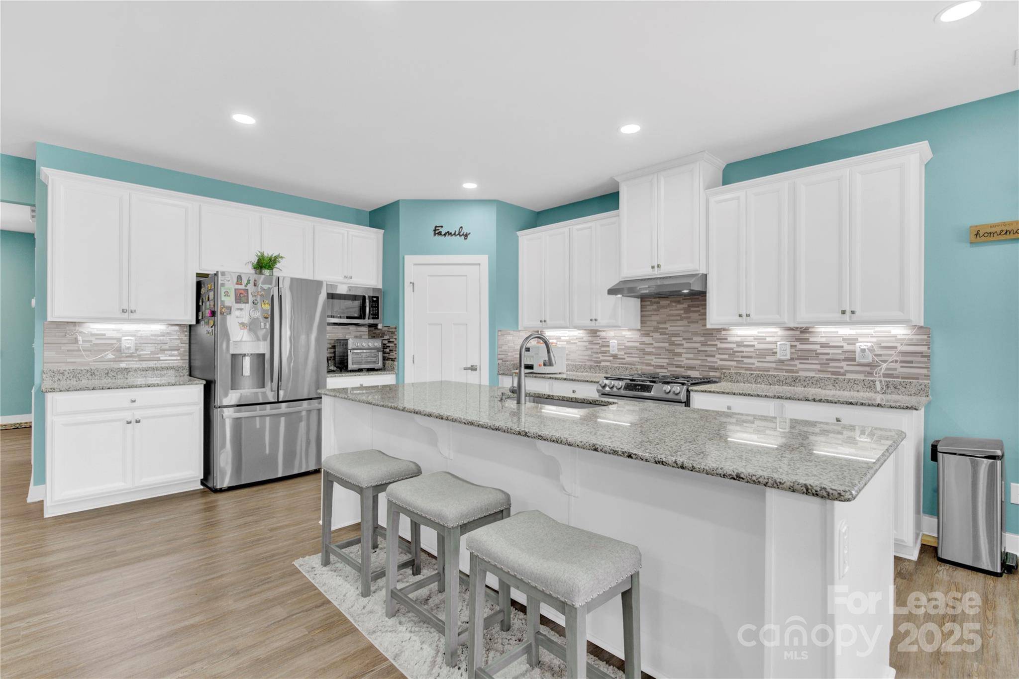 Concord, NC 28025,7278 Waterwheel ST SW