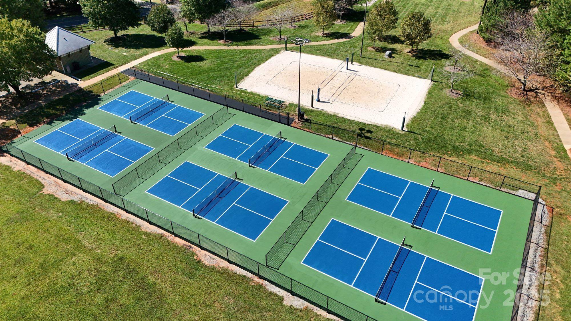 Mooresville, NC 28117,347 Bayberry Creek CIR