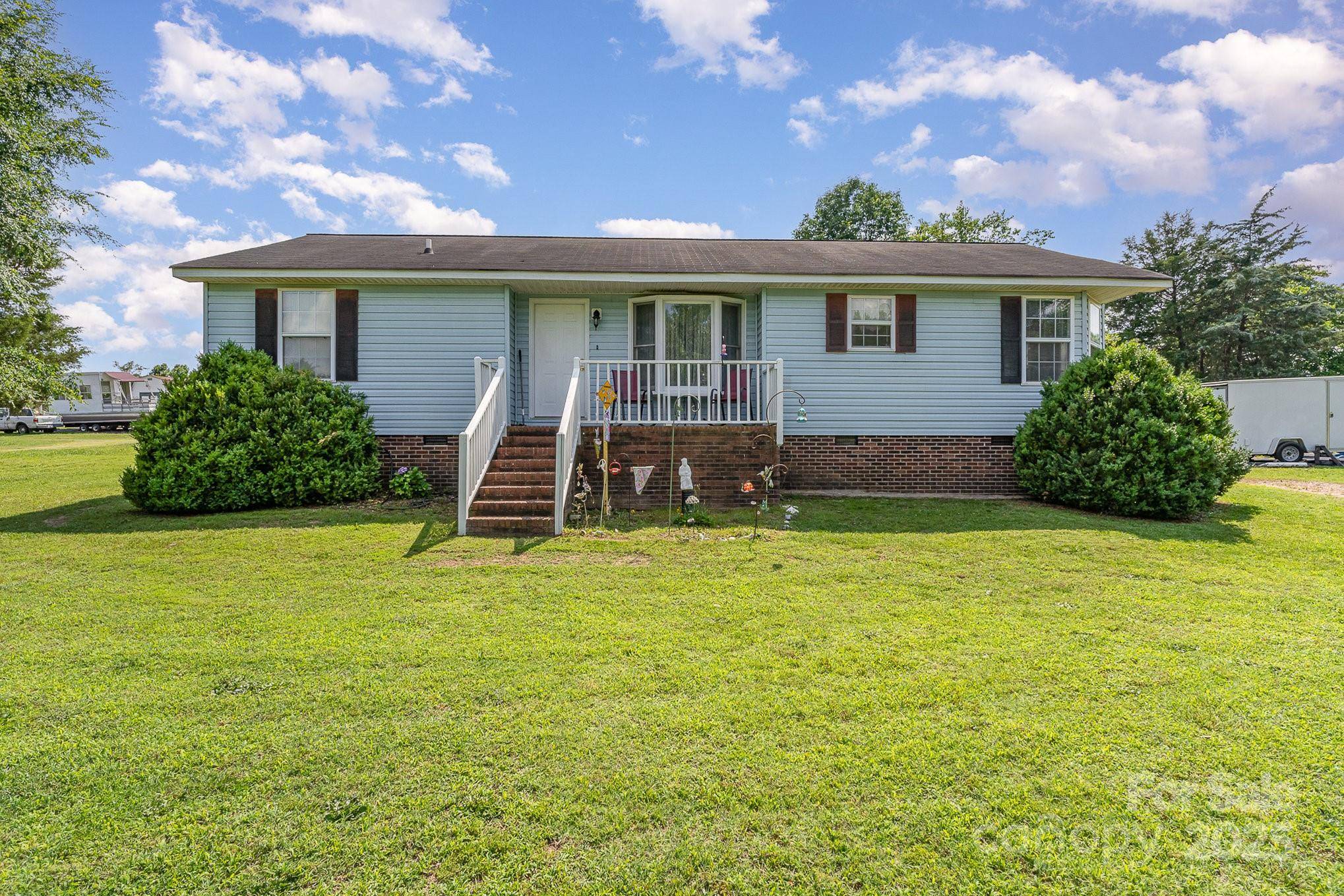 Kannapolis, NC 28081,7785 Crestwood DR