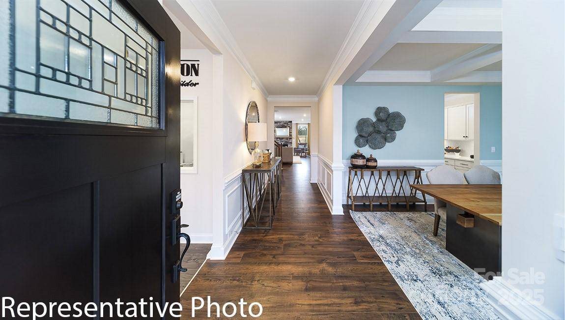 Huntersville, NC 28078,7030 Butternut Oak TER