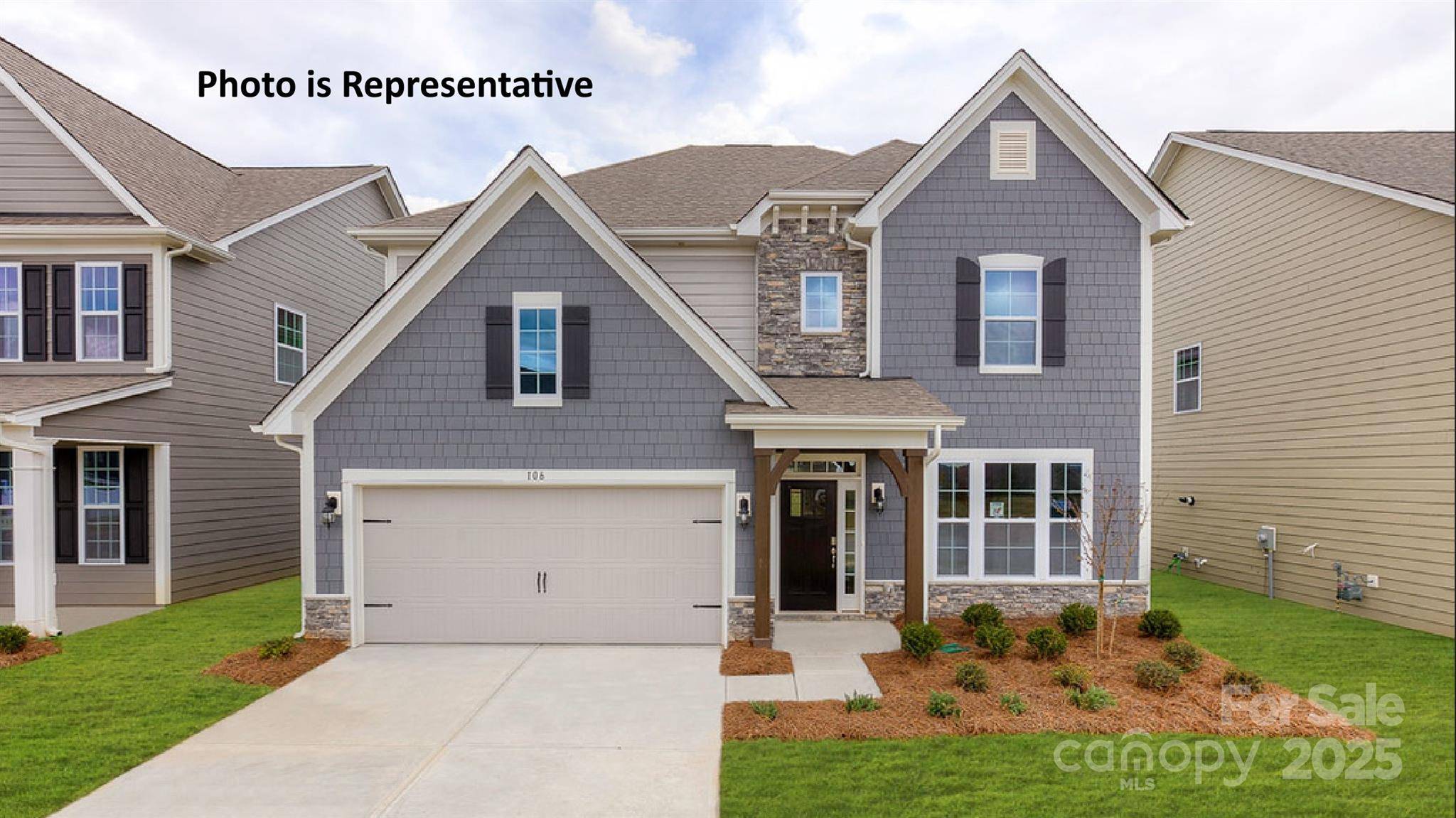 Huntersville, NC 28078,7030 Butternut Oak TER
