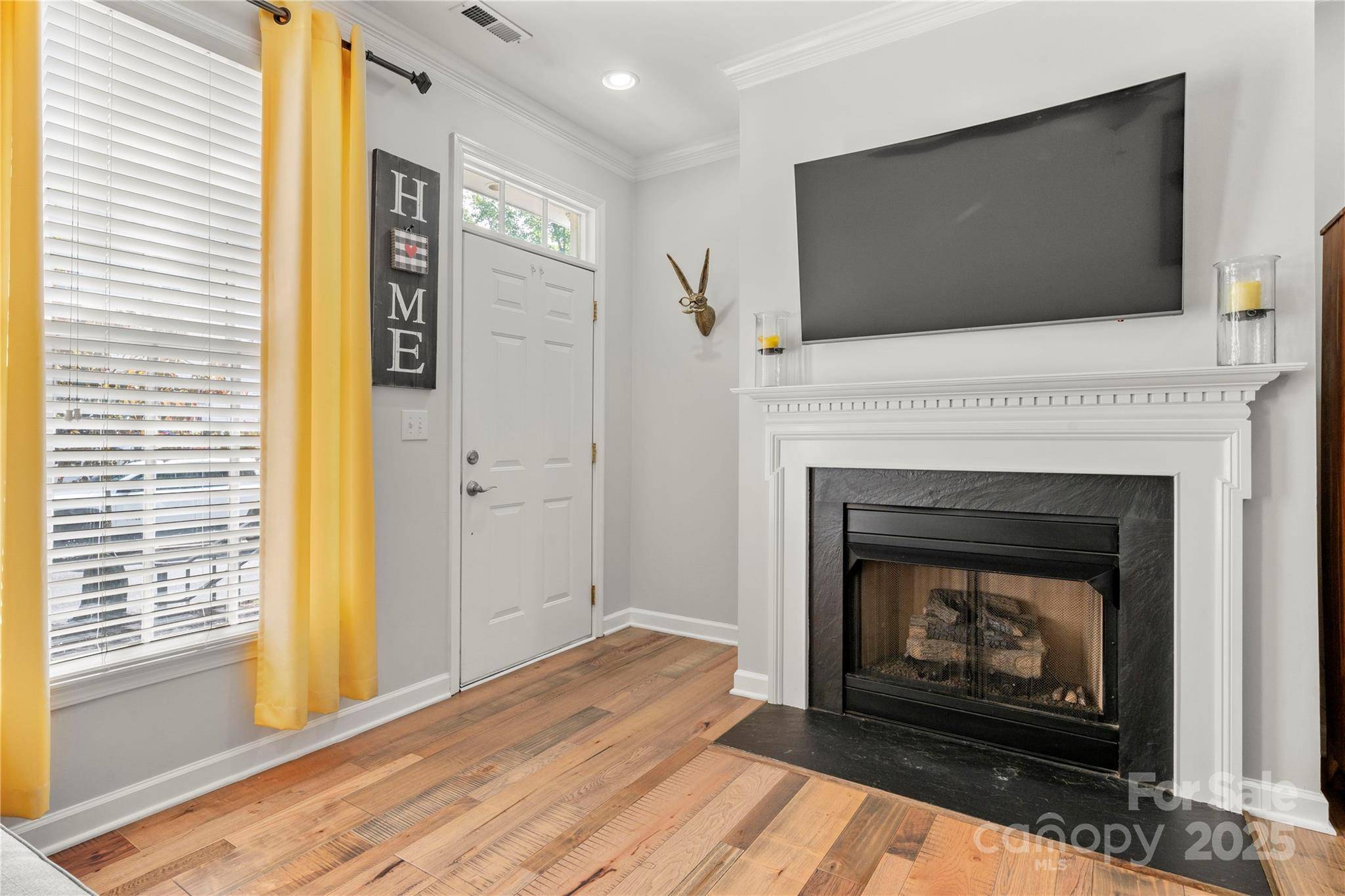 Huntersville, NC 28078,12342 Carrigan CT
