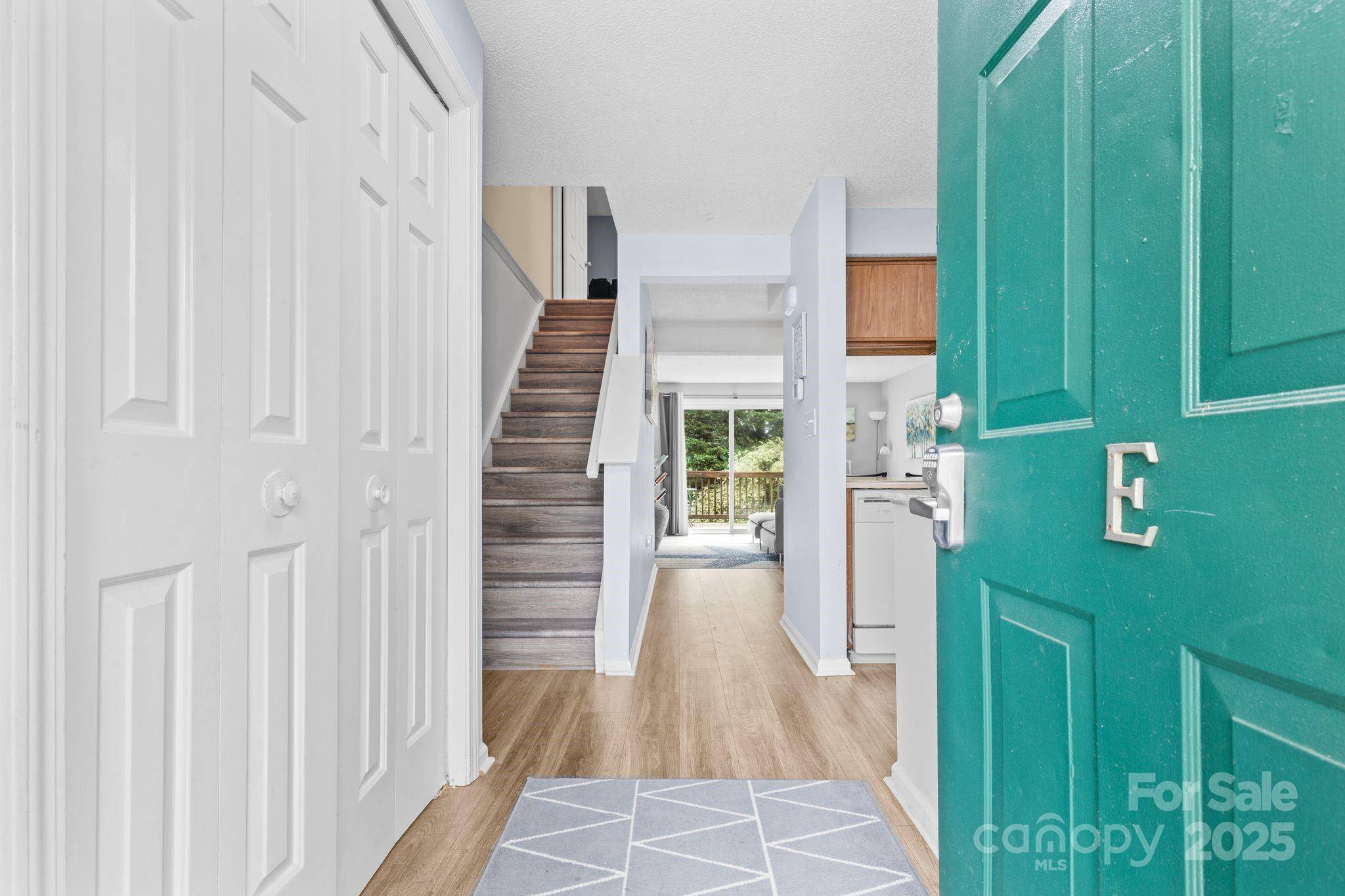 Charlotte, NC 28213,9606 Vinca CIR #E