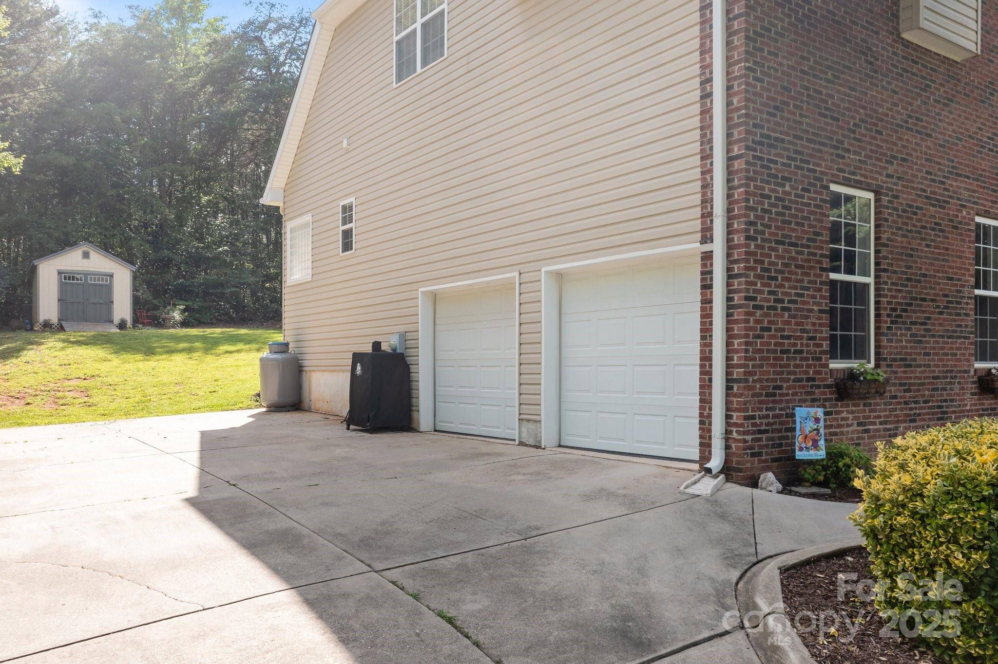 Sherrills Ford, NC 28673,2019 Lynmore DR