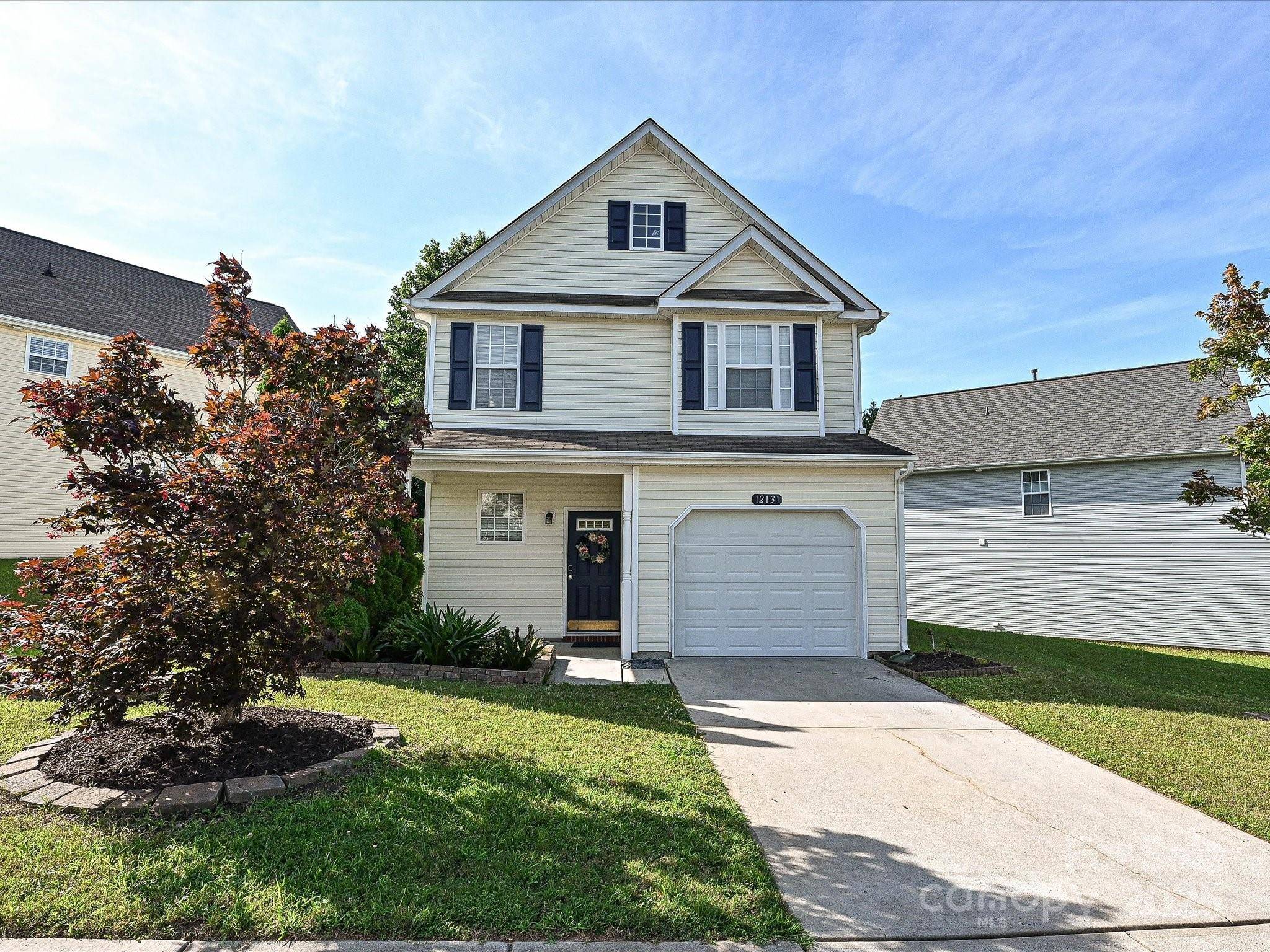 Charlotte, NC 28277,12131 Honor Guard AVE