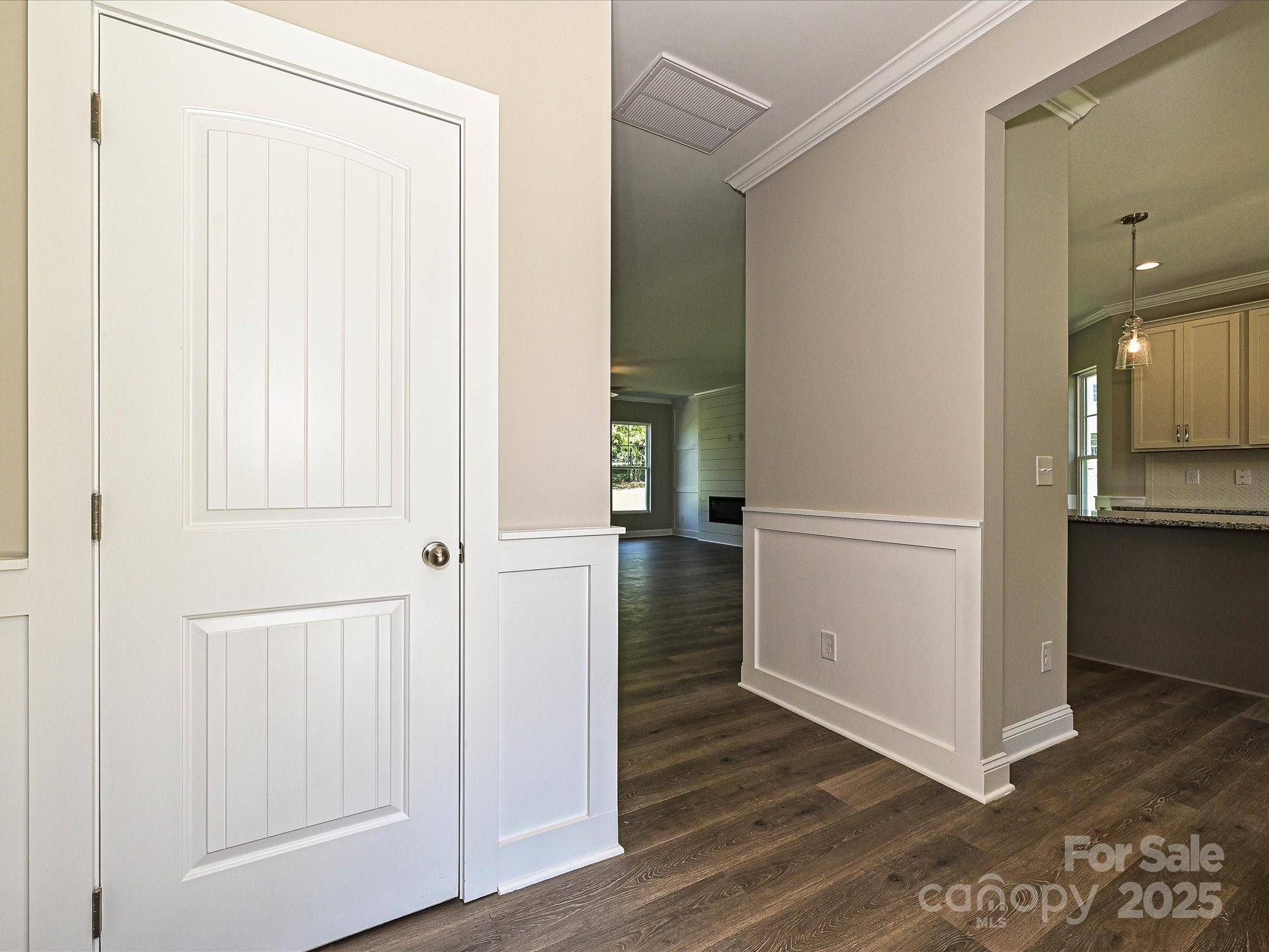 Stanfield, NC 28163,11533 Valley Oak LN
