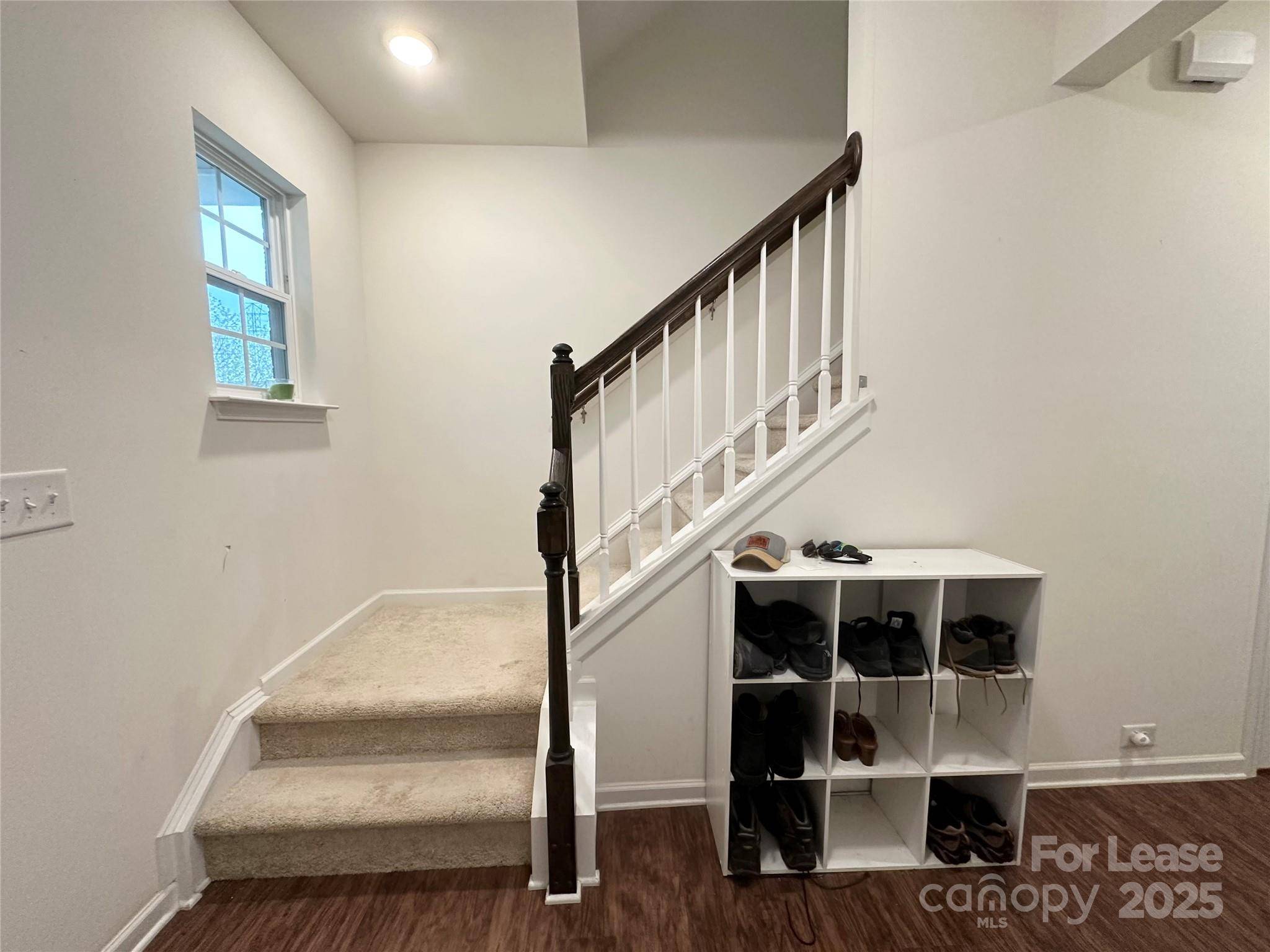 Matthews, NC 28105,6020 Hampstead Pond LN